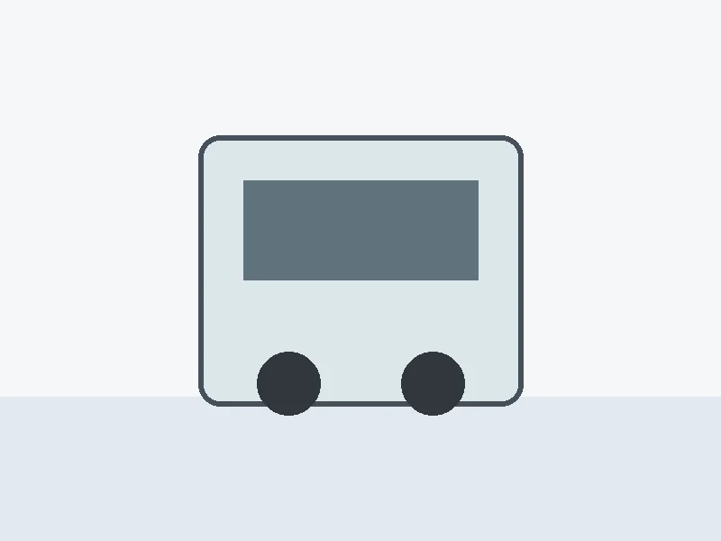 [Sample] Generator